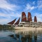 VICTORY STAR CRUISE HALONG BAY 2 DAYS 1 NIGHT&3 DAYS 2 NIGHTS from 130 USD/person only